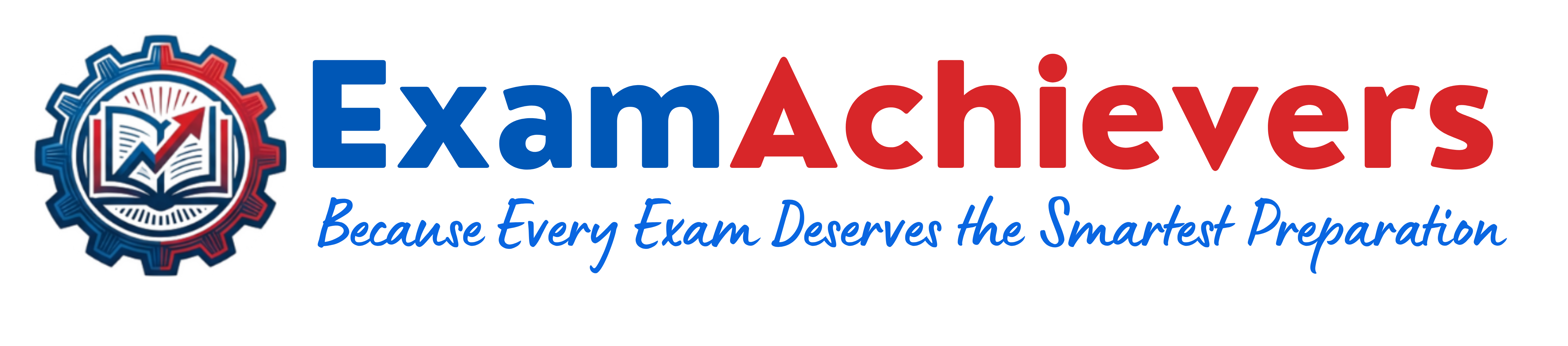 ExamAchievers